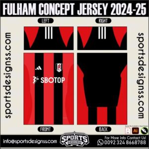 FULHAM CONCEPT JERSEY 2024-25.FULHAM CONCEPT JERSEY 2024-25.FULHAM CONCEPT JERSEY 2024-25,FULHAM CONCEPT JERSEY 2024-25.SPORTS OWAYO CONCEPT JERSEY 2024-25,FULHAM CONCEPT JERSEY 2024-25RSEY,FULHAM CONCEPT JERSEY 2024-25RSEY SHIRT VECTOR, NEWFULHAM CONCEPT JERSEY 2024-25RSEY 2021/22. Sublimation Football Shirt Pattern, Soccer JERSEY Printing Files, Football Shirt Ai Files, Football Shirt Vector,