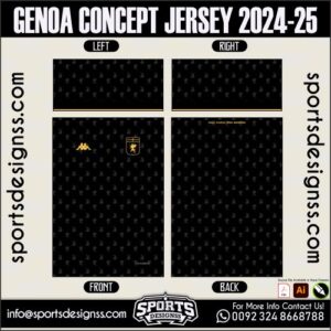 GENOA CONCEPT JERSEY 2024-25.GENOA CONCEPT JERSEY 2024-25.GENOA CONCEPT JERSEY 2024-25,GENOA CONCEPT JERSEY 2024-25.SPORTS OWAYO CONCEPT JERSEY 2024-25,GENOA CONCEPT JERSEY 2024-25RSEY,GENOA CONCEPT JERSEY 2024-25RSEY SHIRT VECTOR, NEWGENOA CONCEPT JERSEY 2024-25RSEY 2021/22. Sublimation Football Shirt Pattern, Soccer JERSEY Printing Files, Football Shirt Ai Files, Football Shirt Vector,