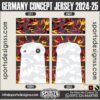 GERMANY CONCEPT JERSEY 2024-25.GERMANY CONCEPT JERSEY 2024-25.GERMANY CONCEPT JERSEY 2024-25,GERMANY CONCEPT JERSEY 2024-25.SPORTS OWAYO CONCEPT JERSEY 2024-25,GERMANY CONCEPT JERSEY 2024-25RSEY,GERMANY CONCEPT JERSEY 2024-25RSEY SHIRT VECTOR, NEWGERMANY CONCEPT JERSEY 2024-25RSEY 2021/22. Sublimation Football Shirt Pattern, Soccer JERSEY Printing Files, Football Shirt Ai Files, Football Shirt Vector,