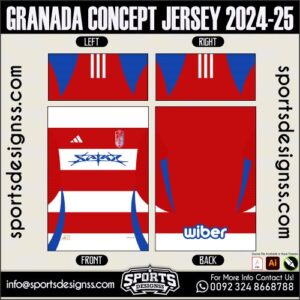 GRANADA CONCEPT JERSEY 2024-25.GRANADA CONCEPT JERSEY 2024-25.GRANADA CONCEPT JERSEY 2024-25,GRANADA CONCEPT JERSEY 2024-25.SPORTS OWAYO CONCEPT JERSEY 2024-25,GRANADA CONCEPT JERSEY 2024-25RSEY,GRANADA CONCEPT JERSEY 2024-25RSEY SHIRT VECTOR, NEWGRANADA CONCEPT JERSEY 2024-25RSEY 2021/22. Sublimation Football Shirt Pattern, Soccer JERSEY Printing Files, Football Shirt Ai Files, Football Shirt Vector,GRANADA CONCEPT JERSEY 2024-25.GRANADA CONCEPT JERSEY 2024-25.GRANADA CONCEPT JERSEY 2024-25,GRANADA CONCEPT JERSEY 2024-25.SPORTS OWAYO CONCEPT JERSEY 2024-25,GRANADA CONCEPT JERSEY 2024-25RSEY,GRANADA CONCEPT JERSEY 2024-25RSEY SHIRT VECTOR, NEWGRANADA CONCEPT JERSEY 2024-25RSEY 2021/22. Sublimation Football Shirt Pattern, Soccer JERSEY Printing Files, Football Shirt Ai Files, Football Shirt Vector,