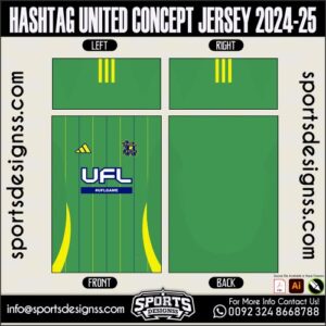 HASHTAG UNITED CONCEPT JERSEY 2024-25.HASHTAG UNITED CONCEPT JERSEY 2024-25.HASHTAG UNITED CONCEPT JERSEY 2024-25,HASHTAG UNITED CONCEPT JERSEY 2024-25.SPORTS OWAYO CONCEPT JERSEY 2024-25,HASHTAG UNITED CONCEPT JERSEY 2024-25RSEY,HASHTAG UNITED CONCEPT JERSEY 2024-25RSEY SHIRT VECTOR, NEWHASHTAG UNITED CONCEPT JERSEY 2024-25RSEY 2021/22. Sublimation Football Shirt Pattern, Soccer JERSEY Printing Files, Football Shirt Ai Files, Football Shirt Vector,