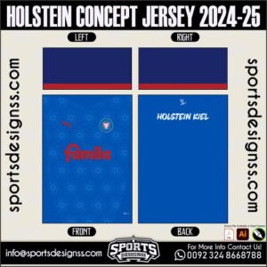 HOLSTEIN CONCEPT JERSEY 2024-25.HOLSTEIN CONCEPT JERSEY 2024-25.HOLSTEIN CONCEPT JERSEY 2024-25,HOLSTEIN CONCEPT JERSEY 2024-25.SPORTS OWAYO CONCEPT JERSEY 2024-25,HOLSTEIN CONCEPT JERSEY 2024-25RSEY,HOLSTEIN CONCEPT JERSEY 2024-25RSEY SHIRT VECTOR, NEWHOLSTEIN CONCEPT JERSEY 2024-25RSEY 2021/22. Sublimation Football Shirt Pattern, Soccer JERSEY Printing Files, Football Shirt Ai Files, Football Shirt Vector,