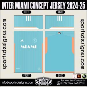 INTER MIAMI CONCEPT JERSEY 2024-25.INTER MIAMI CONCEPT JERSEY 2024-25.INTER MIAMI CONCEPT JERSEY 2024-25,INTER MIAMI CONCEPT JERSEY 2024-25.SPORTS OWAYO CONCEPT JERSEY 2024-25,INTER MIAMI CONCEPT JERSEY 2024-25RSEY,INTER MIAMI CONCEPT JERSEY 2024-25RSEY SHIRT VECTOR, NEWINTER MIAMI CONCEPT JERSEY 2024-25RSEY 2021/22. Sublimation Football Shirt Pattern, Soccer JERSEY Printing Files, Football Shirt Ai Files, Football Shirt Vector,