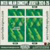 INTER MILAN CONCEPT JERSEY 2024-25.INTER MILAN CONCEPT JERSEY 2024-25.INTER MILAN CONCEPT JERSEY 2024-25,INTER MILAN CONCEPT JERSEY 2024-25.SPORTS OWAYO CONCEPT JERSEY 2024-25,INTER MILAN CONCEPT JERSEY 2024-25RSEY,INTER MILAN CONCEPT JERSEY 2024-25RSEY SHIRT VECTOR, NEWINTER MILAN CONCEPT JERSEY 2024-25RSEY 2021/22. Sublimation Football Shirt Pattern, Soccer JERSEY Printing Files, Football Shirt Ai Files, Football Shirt Vector,