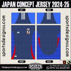 JAPAN CONCEPT JERSEY 2024-25.JAPAN CONCEPT JERSEY 2024-25.JAPAN CONCEPT JERSEY 2024-25,JAPAN CONCEPT JERSEY 2024-25.SPORTS OWAYO CONCEPT JERSEY 2024-25,JAPAN CONCEPT JERSEY 2024-25RSEY,JAPAN CONCEPT JERSEY 2024-25RSEY SHIRT VECTOR, NEWJAPAN CONCEPT JERSEY 2024-25RSEY 2021/22. Sublimation Football Shirt Pattern, Soccer JERSEY Printing Files, Football Shirt Ai Files, Football Shirt Vector,