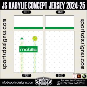 JS KABYLIE CONCEPT JERSEY 2024-25.JS KABYLIE CONCEPT JERSEY 2024-25.JS KABYLIE CONCEPT JERSEY 2024-25,JS KABYLIE CONCEPT JERSEY 2024-25.SPORTS OWAYO CONCEPT JERSEY 2024-25,JS KABYLIE CONCEPT JERSEY 2024-25RSEY,JS KABYLIE CONCEPT JERSEY 2024-25RSEY SHIRT VECTOR, NEWJS KABYLIE CONCEPT JERSEY 2024-25RSEY 2021/22. Sublimation Football Shirt Pattern, Soccer JERSEY Printing Files, Football Shirt Ai Files, Football Shirt Vector,