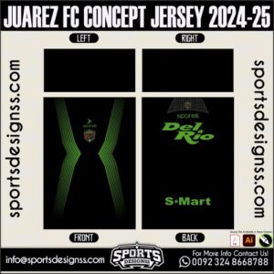 JUAREZ FC CONCEPT JERSEY 2024-25.JUAREZ FC CONCEPT JERSEY 2024-25.JUAREZ FC CONCEPT JERSEY 2024-25,JUAREZ FC CONCEPT JERSEY 2024-25.SPORTS OWAYO CONCEPT JERSEY 2024-25,JUAREZ FC CONCEPT JERSEY 2024-25RSEY,JUAREZ FC CONCEPT JERSEY 2024-25RSEY SHIRT VECTOR, NEWJUAREZ FC CONCEPT JERSEY 2024-25RSEY 2021/22. Sublimation Football Shirt Pattern, Soccer JERSEY Printing Files, Football Shirt Ai Files, Football Shirt Vector,