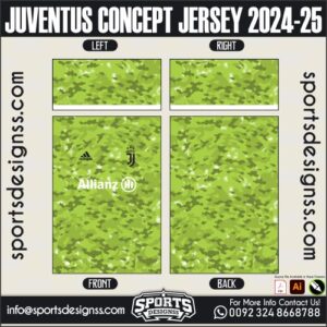 JUVENTUS CONCEPT JERSEY 2024-25.JUVENTUS CONCEPT JERSEY 2024-25.JUVENTUS CONCEPT JERSEY 2024-25,JUVENTUS CONCEPT JERSEY 2024-25.SPORTS OWAYO CONCEPT JERSEY 2024-25,JUVENTUS CONCEPT JERSEY 2024-25RSEY,JUVENTUS CONCEPT JERSEY 2024-25RSEY SHIRT VECTOR, NEWJUVENTUS CONCEPT JERSEY 2024-25RSEY 2021/22. Sublimation Football Shirt Pattern, Soccer JERSEY Printing Files, Football Shirt Ai Files, Football Shirt Vector,