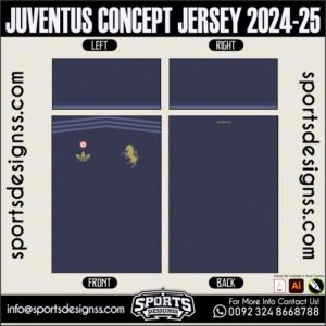 JUVENTUS CONCEPT JERSEY 2024-25.JUVENTUS CONCEPT JERSEY 2024-25.JUVENTUS CONCEPT JERSEY 2024-25,JUVENTUS CONCEPT JERSEY 2024-25.SPORTS OWAYO CONCEPT JERSEY 2024-25,JUVENTUS CONCEPT JERSEY 2024-25RSEY,JUVENTUS CONCEPT JERSEY 2024-25RSEY SHIRT VECTOR, NEWJUVENTUS CONCEPT JERSEY 2024-25RSEY 2021/22. Sublimation Football Shirt Pattern, Soccer JERSEY Printing Files, Football Shirt Ai Files, Football Shirt Vector,