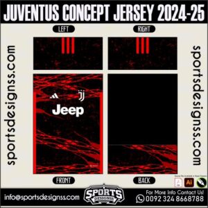 JUVENTUS CONCEPT JERSEY 2024-25.JUVENTUS CONCEPT JERSEY 2024-25.JUVENTUS CONCEPT JERSEY 2024-25,JUVENTUS CONCEPT JERSEY 2024-25.SPORTS OWAYO CONCEPT JERSEY 2024-25,JUVENTUS CONCEPT JERSEY 2024-25RSEY,JUVENTUS CONCEPT JERSEY 2024-25RSEY SHIRT VECTOR, NEWJUVENTUS CONCEPT JERSEY 2024-25RSEY 2021/22. Sublimation Football Shirt Pattern, Soccer JERSEY Printing Files, Football Shirt Ai Files, Football Shirt Vector,