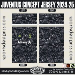 JUVENTUS CONCEPT JERSEY 2024-25.JUVENTUS CONCEPT JERSEY 2024-25.JUVENTUS CONCEPT JERSEY 2024-25,JUVENTUS CONCEPT JERSEY 2024-25.SPORTS OWAYO CONCEPT JERSEY 2024-25,JUVENTUS CONCEPT JERSEY 2024-25RSEY,JUVENTUS CONCEPT JERSEY 2024-25RSEY SHIRT VECTOR, NEWJUVENTUS CONCEPT JERSEY 2024-25RSEY 2021/22. Sublimation Football Shirt Pattern, Soccer JERSEY Printing Files, Football Shirt Ai Files, Football Shirt Vector,