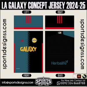 LA GALAXY CONCEPT JERSEY 2024-25.LA GALAXY CONCEPT JERSEY 2024-25.LA GALAXY CONCEPT JERSEY 2024-25,LA GALAXY CONCEPT JERSEY 2024-25.SPORTS OWAYO CONCEPT JERSEY 2024-25,LA GALAXY CONCEPT JERSEY 2024-25RSEY,LA GALAXY CONCEPT JERSEY 2024-25RSEY SHIRT VECTOR, NEWLA GALAXY CONCEPT JERSEY 2024-25RSEY 2021/22. Sublimation Football Shirt Pattern, Soccer JERSEY Printing Files, Football Shirt Ai Files, Football Shirt Vector,