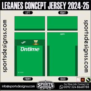 LEGANES CONCEPT JERSEY 2024-25.LEGANES CONCEPT JERSEY 2024-25.LEGANES CONCEPT JERSEY 2024-25,LEGANES CONCEPT JERSEY 2024-25.SPORTS OWAYO CONCEPT JERSEY 2024-25,LEGANES CONCEPT JERSEY 2024-25RSEY,LEGANES CONCEPT JERSEY 2024-25RSEY SHIRT VECTOR, NEWLEGANES CONCEPT JERSEY 2024-25RSEY 2021/22. Sublimation Football Shirt Pattern, Soccer JERSEY Printing Files, Football Shirt Ai Files, Football Shirt Vector,