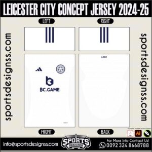 LEICESTER CITY CONCEPT JERSEY 2024-25.LEICESTER CITY CONCEPT JERSEY 2024-25.LEICESTER CITY CONCEPT JERSEY 2024-25,LEICESTER CITY CONCEPT JERSEY 2024-25.SPORTS OWAYO CONCEPT JERSEY 2024-25,LEICESTER CITY CONCEPT JERSEY 2024-25RSEY,LEICESTER CITY CONCEPT JERSEY 2024-25RSEY SHIRT VECTOR, NEWLEICESTER CITY CONCEPT JERSEY 2024-25RSEY 2021/22. Sublimation Football Shirt Pattern, Soccer JERSEY Printing Files, Football Shirt Ai Files, Football Shirt Vector,