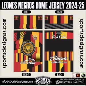 LEONES NEGROS HOME JERSEY 2024-25.LEONES NEGROS HOME JERSEY 2024-25.LEONES NEGROS HOME JERSEY 2024-25,LEONES NEGROS HOME JERSEY 2024-25.SPORTS OWAYO CONCEPT JERSEY 2024-25,LEONES NEGROS HOME JERSEY 2024-25RSEY,LEONES NEGROS HOME JERSEY 2024-25RSEY SHIRT VECTOR, NEWLEONES NEGROS HOME JERSEY 2024-25RSEY 2021/22. Sublimation Football Shirt Pattern, Soccer JERSEY Printing Files, Football Shirt Ai Files, Football Shirt Vector,