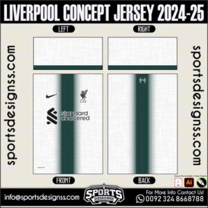 LIVERPOOL CONCEPT JERSEY 2024-25.LIVERPOOL CONCEPT JERSEY 2024-25.LIVERPOOL CONCEPT JERSEY 2024-25,LIVERPOOL CONCEPT JERSEY 2024-25.SPORTS OWAYO CONCEPT JERSEY 2024-25,LIVERPOOL CONCEPT JERSEY 2024-25RSEY,LIVERPOOL CONCEPT JERSEY 2024-25RSEY SHIRT VECTOR, NEWLIVERPOOL CONCEPT JERSEY 2024-25RSEY 2021/22. Sublimation Football Shirt Pattern, Soccer JERSEY Printing Files, Football Shirt Ai Files, Football Shirt Vector,