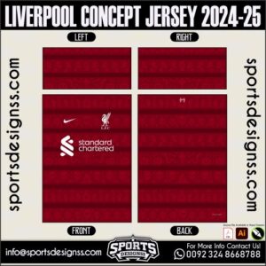 LIVERPOOL CONCEPT JERSEY 2024-25.LIVERPOOL CONCEPT JERSEY 2024-25.LIVERPOOL CONCEPT JERSEY 2024-25,LIVERPOOL CONCEPT JERSEY 2024-25.SPORTS OWAYO CONCEPT JERSEY 2024-25,LIVERPOOL CONCEPT JERSEY 2024-25RSEY,LIVERPOOL CONCEPT JERSEY 2024-25RSEY SHIRT VECTOR, NEWLIVERPOOL CONCEPT JERSEY 2024-25RSEY 2021/22. Sublimation Football Shirt Pattern, Soccer JERSEY Printing Files, Football Shirt Ai Files, Football Shirt Vector,