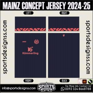 MAINZ CONCEPT JERSEY 2024-25.MAINZ CONCEPT JERSEY 2024-25.MAINZ CONCEPT JERSEY 2024-25,MAINZ CONCEPT JERSEY 2024-25.SPORTS OWAYO CONCEPT JERSEY 2024-25,MAINZ CONCEPT JERSEY 2024-25RSEY,MAINZ CONCEPT JERSEY 2024-25RSEY SHIRT VECTOR, NEWMAINZ CONCEPT JERSEY 2024-25RSEY 2021/22. Sublimation Football Shirt Pattern, Soccer JERSEY Printing Files, Football Shirt Ai Files, Football Shirt Vector,