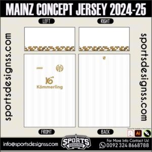 MAINZ CONCEPT JERSEY 2024-25.MAINZ CONCEPT JERSEY 2024-25.MAINZ CONCEPT JERSEY 2024-25,MAINZ CONCEPT JERSEY 2024-25.SPORTS OWAYO CONCEPT JERSEY 2024-25,MAINZ CONCEPT JERSEY 2024-25RSEY,MAINZ CONCEPT JERSEY 2024-25RSEY SHIRT VECTOR, NEWMAINZ CONCEPT JERSEY 2024-25RSEY 2021/22. Sublimation Football Shirt Pattern, Soccer JERSEY Printing Files, Football Shirt Ai Files, Football Shirt Vector,