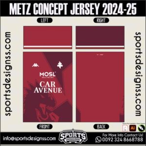 METZ CONCEPT JERSEY 2024-25.METZ CONCEPT JERSEY 2024-25.METZ CONCEPT JERSEY 2024-25,METZ CONCEPT JERSEY 2024-25.SPORTS OWAYO CONCEPT JERSEY 2024-25,METZ CONCEPT JERSEY 2024-25RSEY,METZ CONCEPT JERSEY 2024-25RSEY SHIRT VECTOR, NEWMETZ CONCEPT JERSEY 2024-25RSEY 2021/22. Sublimation Football Shirt Pattern, Soccer JERSEY Printing Files, Football Shirt Ai Files, Football Shirt Vector,