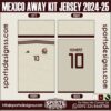 MEXICO AWAY KIT JERSEY 2024-25.MEXICO AWAY KIT JERSEY 2024-25.MEXICO AWAY KIT JERSEY 2024-25,MEXICO AWAY KIT JERSEY 2024-25.SPORTS OWAYO CONCEPT JERSEY 2024-25,MEXICO AWAY KIT JERSEY 2024-25RSEY,MEXICO AWAY KIT JERSEY 2024-25RSEY SHIRT VECTOR, NEWMEXICO AWAY KIT JERSEY 2024-25RSEY 2021/22. Sublimation Football Shirt Pattern, Soccer JERSEY Printing Files, Football Shirt Ai Files, Football Shirt Vector,