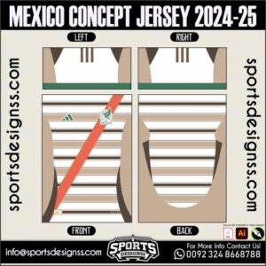 MEXICO CONCEPT JERSEY 2024-25.MEXICO CONCEPT JERSEY 2024-25.MEXICO CONCEPT JERSEY 2024-25,MEXICO CONCEPT JERSEY 2024-25.SPORTS OWAYO CONCEPT JERSEY 2024-25,MEXICO CONCEPT JERSEY 2024-25RSEY,MEXICO CONCEPT JERSEY 2024-25RSEY SHIRT VECTOR, NEWMEXICO CONCEPT JERSEY 2024-25RSEY 2021/22. Sublimation Football Shirt Pattern, Soccer JERSEY Printing Files, Football Shirt Ai Files, Football Shirt Vector,