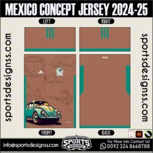 MEXICO CONCEPT JERSEY 2024-25.MEXICO CONCEPT JERSEY 2024-25.MEXICO CONCEPT JERSEY 2024-25,MEXICO CONCEPT JERSEY 2024-25.SPORTS OWAYO CONCEPT JERSEY 2024-25,MEXICO CONCEPT JERSEY 2024-25RSEY,MEXICO CONCEPT JERSEY 2024-25RSEY SHIRT VECTOR, NEWMEXICO CONCEPT JERSEY 2024-25RSEY 2021/22. Sublimation Football Shirt Pattern, Soccer JERSEY Printing Files, Football Shirt Ai Files, Football Shirt Vector,