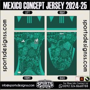 MEXICO CONCEPT JERSEY 2024-25.MEXICO CONCEPT JERSEY 2024-25.MEXICO CONCEPT JERSEY 2024-25,MEXICO CONCEPT JERSEY 2024-25.SPORTS OWAYO CONCEPT JERSEY 2024-25,MEXICO CONCEPT JERSEY 2024-25RSEY,MEXICO CONCEPT JERSEY 2024-25RSEY SHIRT VECTOR, NEWMEXICO CONCEPT JERSEY 2024-25RSEY 2021/22. Sublimation Football Shirt Pattern, Soccer JERSEY Printing Files, Football Shirt Ai Files, Football Shirt Vector,