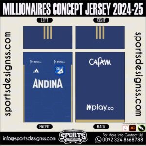 MILLIONAIRES CONCEPT JERSEY 2024-25.MILLIONAIRES CONCEPT JERSEY 2024-25.MILLIONAIRES CONCEPT JERSEY 2024-25,MILLIONAIRES CONCEPT JERSEY 2024-25.SPORTS OWAYO CONCEPT JERSEY 2024-25,MILLIONAIRES CONCEPT JERSEY 2024-25RSEY,MILLIONAIRES CONCEPT JERSEY 2024-25RSEY SHIRT VECTOR, NEWMILLIONAIRES CONCEPT JERSEY 2024-25RSEY 2021/22. Sublimation Football Shirt Pattern, Soccer JERSEY Printing Files, Football Shirt Ai Files, Football Shirt Vector,