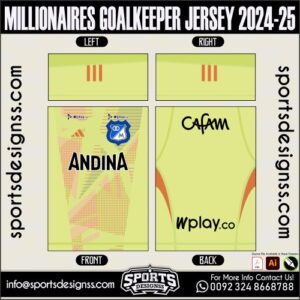 MILLIONAIRES GOALKEEPER JERSEY 2024-25.MILLIONAIRES GOALKEEPER JERSEY 2024-25.MILLIONAIRES GOALKEEPER JERSEY 2024-25,MILLIONAIRES GOALKEEPER JERSEY 2024-25.SPORTS OWAYO CONCEPT JERSEY 2024-25,MILLIONAIRES GOALKEEPER JERSEY 2024-25RSEY,MILLIONAIRES GOALKEEPER JERSEY 2024-25RSEY SHIRT VECTOR, NEWMILLIONAIRES GOALKEEPER JERSEY 2024-25RSEY 2021/22. Sublimation Football Shirt Pattern, Soccer JERSEY Printing Files, Football Shirt Ai Files, Football Shirt Vector,