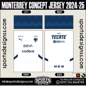 MONTERREY CONCEPT JERSEY 2024-25.MONTERREY CONCEPT JERSEY 2024-25.MONTERREY CONCEPT JERSEY 2024-25,MONTERREY CONCEPT JERSEY 2024-25.SPORTS OWAYO CONCEPT JERSEY 2024-25,MONTERREY CONCEPT JERSEY 2024-25RSEY,MONTERREY CONCEPT JERSEY 2024-25RSEY SHIRT VECTOR, NEWMONTERREY CONCEPT JERSEY 2024-25RSEY 2021/22. Sublimation Football Shirt Pattern, Soccer JERSEY Printing Files, Football Shirt Ai Files, Football Shirt Vector,