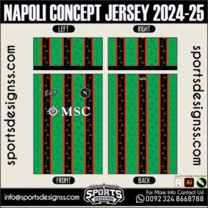 NAPOLI CONCEPT JERSEY 2024-25.NAPOLI CONCEPT JERSEY 2024-25.NAPOLI CONCEPT JERSEY 2024-25,NAPOLI CONCEPT JERSEY 2024-25.SPORTS OWAYO CONCEPT JERSEY 2024-25,NAPOLI CONCEPT JERSEY 2024-25RSEY,NAPOLI CONCEPT JERSEY 2024-25RSEY SHIRT VECTOR, NEWNAPOLI CONCEPT JERSEY 2024-25RSEY 2021/22. Sublimation Football Shirt Pattern, Soccer JERSEY Printing Files, Football Shirt Ai Files, Football Shirt Vector,