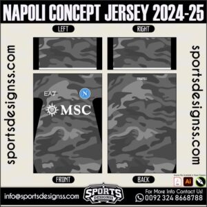 NAPOLI CONCEPT JERSEY 2024-25.NAPOLI CONCEPT JERSEY 2024-25.NAPOLI CONCEPT JERSEY 2024-25,NAPOLI CONCEPT JERSEY 2024-25.SPORTS OWAYO CONCEPT JERSEY 2024-25,NAPOLI CONCEPT JERSEY 2024-25RSEY,NAPOLI CONCEPT JERSEY 2024-25RSEY SHIRT VECTOR, NEWNAPOLI CONCEPT JERSEY 2024-25RSEY 2021/22. Sublimation Football Shirt Pattern, Soccer JERSEY Printing Files, Football Shirt Ai Files, Football Shirt Vector,