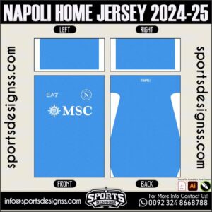 NAPOLI HOME JERSEY 2024-25.NAPOLI HOME JERSEY 2024-25.NAPOLI HOME JERSEY 2024-25,NAPOLI HOME JERSEY 2024-25.SPORTS OWAYO CONCEPT JERSEY 2024-25,NAPOLI HOME JERSEY 2024-25RSEY,NAPOLI HOME JERSEY 2024-25RSEY SHIRT VECTOR, NEWNAPOLI HOME JERSEY 2024-25RSEY 2021/22. Sublimation Football Shirt Pattern, Soccer JERSEY Printing Files, Football Shirt Ai Files, Football Shirt Vector,