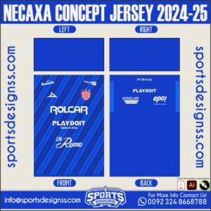 NECAXA CONCEPT JERSEY 2024-25.NECAXA CONCEPT JERSEY 2024-25.NECAXA CONCEPT JERSEY 2024-25,NECAXA CONCEPT JERSEY 2024-25.SPORTS OWAYO CONCEPT JERSEY 2024-25,NECAXA CONCEPT JERSEY 2024-25RSEY,NECAXA CONCEPT JERSEY 2024-25RSEY SHIRT VECTOR, NEWNECAXA CONCEPT JERSEY 2024-25RSEY 2021/22. Sublimation Football Shirt Pattern, Soccer JERSEY Printing Files, Football Shirt Ai Files, Football Shirt Vector,