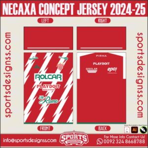 NECAXA CONCEPT JERSEY 2024-25.NECAXA CONCEPT JERSEY 2024-25.NECAXA CONCEPT JERSEY 2024-25,NECAXA CONCEPT JERSEY 2024-25.SPORTS OWAYO CONCEPT JERSEY 2024-25,NECAXA CONCEPT JERSEY 2024-25RSEY,NECAXA CONCEPT JERSEY 2024-25RSEY SHIRT VECTOR, NEWNECAXA CONCEPT JERSEY 2024-25RSEY 2021/22. Sublimation Football Shirt Pattern, Soccer JERSEY Printing Files, Football Shirt Ai Files, Football Shirt Vector,