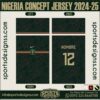 NIGERIA CONCEPT JERSEY 2024-25.NIGERIA CONCEPT JERSEY 2024-25.NIGERIA CONCEPT JERSEY 2024-25,NIGERIA CONCEPT JERSEY 2024-25.SPORTS OWAYO CONCEPT JERSEY 2024-25,NIGERIA CONCEPT JERSEY 2024-25RSEY,NIGERIA CONCEPT JERSEY 2024-25RSEY SHIRT VECTOR, NEWNIGERIA CONCEPT JERSEY 2024-25RSEY 2021/22. Sublimation Football Shirt Pattern, Soccer JERSEY Printing Files, Football Shirt Ai Files, Football Shirt Vector,