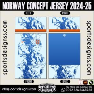 NORWAY CONCEPT JERSEY 2024-25.NORWAY CONCEPT JERSEY 2024-25.NORWAY CONCEPT JERSEY 2024-25,NORWAY CONCEPT JERSEY 2024-25.SPORTS OWAYO CONCEPT JERSEY 2024-25,NORWAY CONCEPT JERSEY 2024-25RSEY,NORWAY CONCEPT JERSEY 2024-25RSEY SHIRT VECTOR, NEWNORWAY CONCEPT JERSEY 2024-25RSEY 2021/22. Sublimation Football Shirt Pattern, Soccer JERSEY Printing Files, Football Shirt Ai Files, Football Shirt Vector,