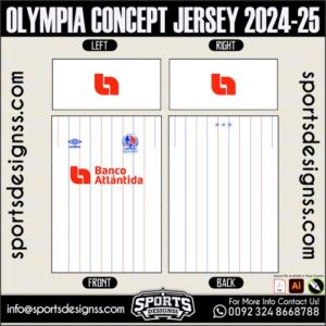 OLYMPIA CONCEPT JERSEY 2024-25.OLYMPIA CONCEPT JERSEY 2024-25.OLYMPIA CONCEPT JERSEY 2024-25,OLYMPIA CONCEPT JERSEY 2024-25.SPORTS OWAYO CONCEPT JERSEY 2024-25,OLYMPIA CONCEPT JERSEY 2024-25RSEY,OLYMPIA CONCEPT JERSEY 2024-25RSEY SHIRT VECTOR, NEWOLYMPIA CONCEPT JERSEY 2024-25RSEY 2021/22. Sublimation Football Shirt Pattern, Soccer JERSEY Printing Files, Football Shirt Ai Files, Football Shirt Vector,