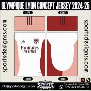 OLYMPIQUE LYON CONCEPT JERSEY 2024-25.OLYMPIQUE LYON CONCEPT JERSEY 2024-25.OLYMPIQUE LYON CONCEPT JERSEY 2024-25,OLYMPIQUE LYON CONCEPT JERSEY 2024-25.SPORTS OWAYO CONCEPT JERSEY 2024-25,OLYMPIQUE LYON CONCEPT JERSEY 2024-25RSEY,OLYMPIQUE LYON CONCEPT JERSEY 2024-25RSEY SHIRT VECTOR, NEWOLYMPIQUE LYON CONCEPT JERSEY 2024-25RSEY 2021/22. Sublimation Football Shirt Pattern, Soccer JERSEY Printing Files, Football Shirt Ai Files, Football Shirt Vector,