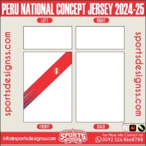 PERU NATIONAL CONCEPT JERSEY 2024-25.PERU NATIONAL CONCEPT JERSEY 2024-25.PERU NATIONAL CONCEPT JERSEY 2024-25,PERU NATIONAL CONCEPT JERSEY 2024-25.SPORTS OWAYO CONCEPT JERSEY 2024-25,PERU NATIONAL CONCEPT JERSEY 2024-25RSEY,PERU NATIONAL CONCEPT JERSEY 2024-25RSEY SHIRT VECTOR, NEWPERU NATIONAL CONCEPT JERSEY 2024-25RSEY 2021/22. Sublimation Football Shirt Pattern, Soccer JERSEY Printing Files, Football Shirt Ai Files, Football Shirt Vector,