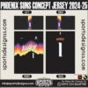 PHOENIX SUNS CONCEPT JERSEY 2024-25.PHOENIX SUNS CONCEPT JERSEY 2024-25.PHOENIX SUNS CONCEPT JERSEY 2024-25,PHOENIX SUNS CONCEPT JERSEY 2024-25.SPORTS OWAYO CONCEPT JERSEY 2024-25,PHOENIX SUNS CONCEPT JERSEY 2024-25RSEY,PHOENIX SUNS CONCEPT JERSEY 2024-25RSEY SHIRT VECTOR, NEWPHOENIX SUNS CONCEPT JERSEY 2024-25RSEY 2021/22. Sublimation Football Shirt Pattern, Soccer JERSEY Printing Files, Football Shirt Ai Files, Football Shirt Vector,