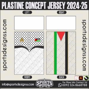 PLASTINE CONCEPT JERSEY 2024-25.PLASTINE CONCEPT JERSEY 2024-25.PLASTINE CONCEPT JERSEY 2024-25,PLASTINE CONCEPT JERSEY 2024-25.SPORTS OWAYO CONCEPT JERSEY 2024-25,PLASTINE CONCEPT JERSEY 2024-25RSEY,PLASTINE CONCEPT JERSEY 2024-25RSEY SHIRT VECTOR, NEWPLASTINE CONCEPT JERSEY 2024-25RSEY 2021/22. Sublimation Football Shirt Pattern, Soccer JERSEY Printing Files, Football Shirt Ai Files, Football Shirt Vector,