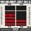 PORTLAND CONCEPT JERSEY 2024-25.PORTLAND CONCEPT JERSEY 2024-25.PORTLAND CONCEPT JERSEY 2024-25,PORTLAND CONCEPT JERSEY 2024-25.SPORTS OWAYO CONCEPT JERSEY 2024-25,PORTLAND CONCEPT JERSEY 2024-25RSEY,PORTLAND CONCEPT JERSEY 2024-25RSEY SHIRT VECTOR, NEWPORTLAND CONCEPT JERSEY 2024-25RSEY 2021/22. Sublimation Football Shirt Pattern, Soccer JERSEY Printing Files, Football Shirt Ai Files, Football Shirt Vector,