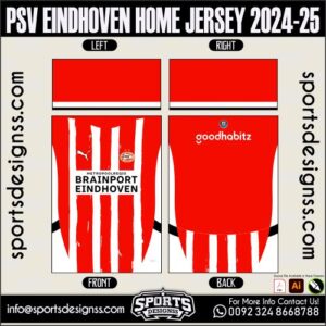 PSV EINDHOVEN HOME JERSEY 2024-25.PSV EINDHOVEN HOME JERSEY 2024-25.PSV EINDHOVEN HOME JERSEY 2024-25,PSV EINDHOVEN HOME JERSEY 2024-25.SPORTS OWAYO CONCEPT JERSEY 2024-25,PSV EINDHOVEN HOME JERSEY 2024-25RSEY,PSV EINDHOVEN HOME JERSEY 2024-25RSEY SHIRT VECTOR, NEWPSV EINDHOVEN HOME JERSEY 2024-25RSEY 2021/22. Sublimation Football Shirt Pattern, Soccer JERSEY Printing Files, Football Shirt Ai Files, Football Shirt Vector,