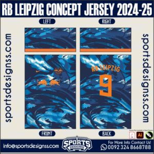 RB LEIPZIG CONCEPT JERSEY 2024-25.RB LEIPZIG CONCEPT JERSEY 2024-25.RB LEIPZIG CONCEPT JERSEY 2024-25,RB LEIPZIG CONCEPT JERSEY 2024-25.SPORTS OWAYO CONCEPT JERSEY 2024-25,RB LEIPZIG CONCEPT JERSEY 2024-25RSEY,RB LEIPZIG CONCEPT JERSEY 2024-25RSEY SHIRT VECTOR, NEWRB LEIPZIG CONCEPT JERSEY 2024-25RSEY 2021/22. Sublimation Football Shirt Pattern, Soccer JERSEY Printing Files, Football Shirt Ai Files, Football Shirt Vector,