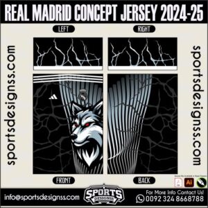 REAL MADRID CONCEPT JERSEY 2024-25.REAL MADRID CONCEPT JERSEY 2024-25.REAL MADRID CONCEPT JERSEY 2024-25,REAL MADRID CONCEPT JERSEY 2024-25.SPORTS OWAYO CONCEPT JERSEY 2024-25,REAL MADRID CONCEPT JERSEY 2024-25RSEY,REAL MADRID CONCEPT JERSEY 2024-25RSEY SHIRT VECTOR, NEWREAL MADRID CONCEPT JERSEY 2024-25RSEY 2021/22. Sublimation Football Shirt Pattern, Soccer JERSEY Printing Files, Football Shirt Ai Files, Football Shirt Vector,