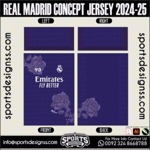 REAL MADRID CONCEPT JERSEY 2024-25.REAL MADRID CONCEPT JERSEY 2024-25.REAL MADRID CONCEPT JERSEY 2024-25,REAL MADRID CONCEPT JERSEY 2024-25.SPORTS OWAYO CONCEPT JERSEY 2024-25,REAL MADRID CONCEPT JERSEY 2024-25RSEY,REAL MADRID CONCEPT JERSEY 2024-25RSEY SHIRT VECTOR, NEWREAL MADRID CONCEPT JERSEY 2024-25RSEY 2021/22. Sublimation Football Shirt Pattern, Soccer JERSEY Printing Files, Football Shirt Ai Files, Football Shirt Vector,