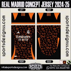 REAL MADRID CONCEPT JERSEY 2024-25.REAL MADRID CONCEPT JERSEY 2024-25.REAL MADRID CONCEPT JERSEY 2024-25,REAL MADRID CONCEPT JERSEY 2024-25.SPORTS OWAYO CONCEPT JERSEY 2024-25,REAL MADRID CONCEPT JERSEY 2024-25RSEY,REAL MADRID CONCEPT JERSEY 2024-25RSEY SHIRT VECTOR, NEWREAL MADRID CONCEPT JERSEY 2024-25RSEY 2021/22. Sublimation Football Shirt Pattern, Soccer JERSEY Printing Files, Football Shirt Ai Files, Football Shirt Vector,