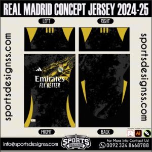 REAL MADRID CONCEPT JERSEY 2024-25.REAL MADRID CONCEPT JERSEY 2024-25.REAL MADRID CONCEPT JERSEY 2024-25,REAL MADRID CONCEPT JERSEY 2024-25.SPORTS OWAYO CONCEPT JERSEY 2024-25,REAL MADRID CONCEPT JERSEY 2024-25RSEY,REAL MADRID CONCEPT JERSEY 2024-25RSEY SHIRT VECTOR, NEWREAL MADRID CONCEPT JERSEY 2024-25RSEY 2021/22. Sublimation Football Shirt Pattern, Soccer JERSEY Printing Files, Football Shirt Ai Files, Football Shirt Vector,